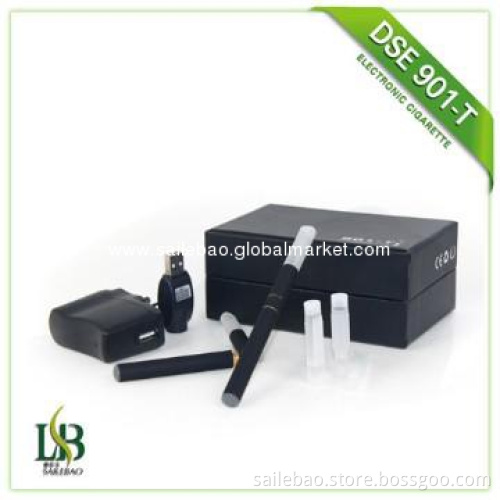 China SLB novel and new 2013 good quality 901 e cigarette